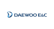 viveEV global partner daewoo