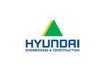 viveEV global partner hyundai-1