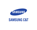 viveEV global partner samsung