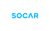 viveEV global partner socar