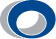 Wonik Group