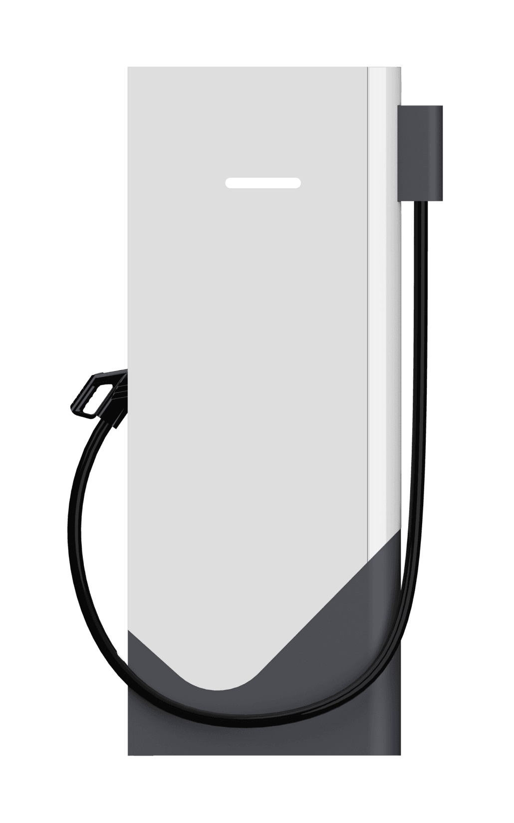 Ultra Slim